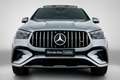 Mercedes-Benz GLE 53 AMG GLE Coupé Automaat 4MATIC+ | Premium Pakket | Rija Gris - thumbnail 5
