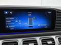 Mercedes-Benz GLE 53 AMG GLE Coupé Automaat 4MATIC+ | Premium Pakket | Rija Gris - thumbnail 48