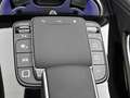 Mercedes-Benz GLE 53 AMG GLE Coupé Automaat 4MATIC+ | Premium Pakket | Rija Gris - thumbnail 45
