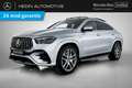 Mercedes-Benz GLE 53 AMG GLE Coupé Automaat 4MATIC+ | Premium Pakket | Rija Gris - thumbnail 1