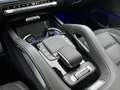 Mercedes-Benz GLE 53 AMG GLE Coupé Automaat 4MATIC+ | Premium Pakket | Rija Gris - thumbnail 10
