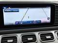 Mercedes-Benz GLE 53 AMG GLE Coupé Automaat 4MATIC+ | Premium Pakket | Rija Gris - thumbnail 18