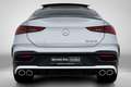 Mercedes-Benz GLE 53 AMG GLE Coupé Automaat 4MATIC+ | Premium Pakket | Rija Gris - thumbnail 7