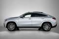 Mercedes-Benz GLE 53 AMG GLE Coupé Automaat 4MATIC+ | Premium Pakket | Rija Gris - thumbnail 6