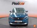 Peugeot 3008 1.2 PureTech S&S Allure 130 Verde - thumbnail 2