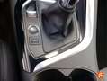 Peugeot 3008 1.2 PureTech S&S Allure 130 Verde - thumbnail 13