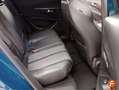 Peugeot 3008 1.2 PureTech S&S Allure 130 Verde - thumbnail 9