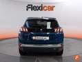 Peugeot 3008 1.2 PureTech S&S Allure 130 Verde - thumbnail 4