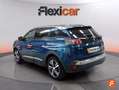 Peugeot 3008 1.2 PureTech S&S Allure 130 Verde - thumbnail 7