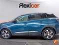 Peugeot 3008 1.2 PureTech S&S Allure 130 Verde - thumbnail 5