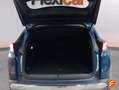 Peugeot 3008 1.2 PureTech S&S Allure 130 Verde - thumbnail 10