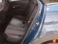 Peugeot 3008 1.2 PureTech S&S Allure 130 Verde - thumbnail 11
