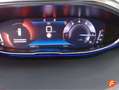 Peugeot 3008 1.2 PureTech S&S Allure 130 Verde - thumbnail 14