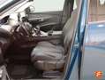 Peugeot 3008 1.2 PureTech S&S Allure 130 Verde - thumbnail 12