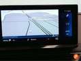 Peugeot 3008 1.2 PureTech S&S Allure 130 Verde - thumbnail 15