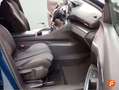 Peugeot 3008 1.2 PureTech S&S Allure 130 Verde - thumbnail 8