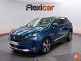 Peugeot 3008 1.2 PureTech S&S Allure 130 Verde - thumbnail 3