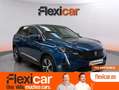 Peugeot 3008 1.2 PureTech S&S Allure 130 Verde - thumbnail 1