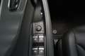 Audi Q7 45TDI V6 S-TRONIC*S-LINE*IN VOORRAAD & TOPAANBOD ! Blanc - thumbnail 25