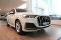 Audi Q7 45TDI V6 S-TRONIC*S-LINE*IN VOORRAAD & TOPAANBOD ! White - thumbnail 9