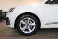 Audi Q7 45TDI V6 S-TRONIC*S-LINE*IN VOORRAAD & TOPAANBOD ! Білий - thumbnail 4