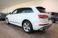 Audi Q7 45TDI V6 S-TRONIC*S-LINE*IN VOORRAAD & TOPAANBOD ! Wit - thumbnail 5