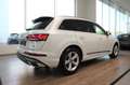 Audi Q7 45TDI V6 S-TRONIC*S-LINE*IN VOORRAAD & TOPAANBOD ! Wit - thumbnail 13