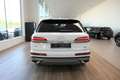 Audi Q7 45TDI V6 S-TRONIC*S-LINE*IN VOORRAAD & TOPAANBOD ! Blanc - thumbnail 11