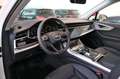 Audi Q7 45TDI V6 S-TRONIC*S-LINE*IN VOORRAAD & TOPAANBOD ! Blanc - thumbnail 17