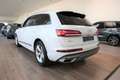 Audi Q7 45TDI V6 S-TRONIC*S-LINE*IN VOORRAAD & TOPAANBOD ! White - thumbnail 6