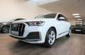 Audi Q7 45TDI V6 S-TRONIC*S-LINE*IN VOORRAAD & TOPAANBOD ! Bílá - thumbnail 2