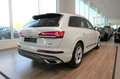 Audi Q7 45TDI V6 S-TRONIC*S-LINE*IN VOORRAAD & TOPAANBOD ! Wit - thumbnail 12