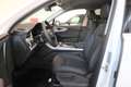 Audi Q7 45TDI V6 S-TRONIC*S-LINE*IN VOORRAAD & TOPAANBOD ! Wit - thumbnail 18