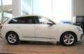 Audi Q7 45TDI V6 S-TRONIC*S-LINE*IN VOORRAAD & TOPAANBOD ! Bílá - thumbnail 7