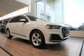 Audi Q7 45TDI V6 S-TRONIC*S-LINE*IN VOORRAAD & TOPAANBOD ! Wit - thumbnail 8