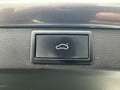 Skoda Octavia Combi 2,0 TDI Style DSG * Matrix-LED-18-Zoll * Grau - thumbnail 36