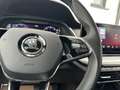 Skoda Octavia Combi 2,0 TDI Style DSG * Matrix-LED-18-Zoll * Grau - thumbnail 17