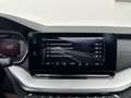 Skoda Octavia Combi 2,0 TDI Style DSG * Matrix-LED-18-Zoll * Grau - thumbnail 33