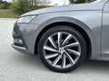 Skoda Octavia Combi 2,0 TDI Style DSG * Matrix-LED-18-Zoll * Grau - thumbnail 11