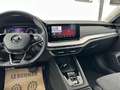 Skoda Octavia Combi 2,0 TDI Style DSG * Matrix-LED-18-Zoll * Grau - thumbnail 18