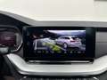 Skoda Octavia Combi 2,0 TDI Style DSG * Matrix-LED-18-Zoll * Grau - thumbnail 32