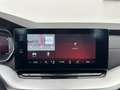 Skoda Octavia Combi 2,0 TDI Style DSG * Matrix-LED-18-Zoll * Grau - thumbnail 28