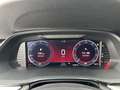 Skoda Octavia Combi 2,0 TDI Style DSG * Matrix-LED-18-Zoll * Grau - thumbnail 26