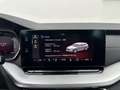 Skoda Octavia Combi 2,0 TDI Style DSG * Matrix-LED-18-Zoll * Grau - thumbnail 29