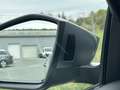 Skoda Octavia Combi 2,0 TDI Style DSG * Matrix-LED-18-Zoll * Grau - thumbnail 39