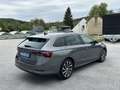 Skoda Octavia Combi 2,0 TDI Style DSG * Matrix-LED-18-Zoll * Grau - thumbnail 7