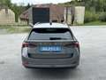 Skoda Octavia Combi 2,0 TDI Style DSG * Matrix-LED-18-Zoll * Grau - thumbnail 8