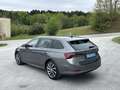Skoda Octavia Combi 2,0 TDI Style DSG * Matrix-LED-18-Zoll * Grau - thumbnail 9