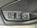 Skoda Octavia Combi 2,0 TDI Style DSG * Matrix-LED-18-Zoll * Grau - thumbnail 21