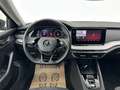 Skoda Octavia Combi 2,0 TDI Style DSG * Matrix-LED-18-Zoll * Grau - thumbnail 14